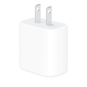 IMG-12447917 Adaptador de corriente USB-C de 20 W