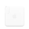 Adaptador de corriente USB-C de 96 W