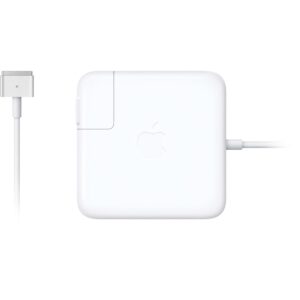 IMG-5842787 Adaptador de corriente MagSafe 2 de 60 W de Apple