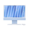 imac-24-pulgadas-chip-m4-azul-16-gb-256-gb iMac 24" Chip M4 16GB 256GB GPU 8 N Azul