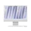 imac-24-pulgadas-chip-m4-plata-16-gb-256-gb iMac 24" Chip M4 16GB 256GB GPU 8 N Plata
