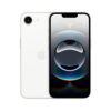 iphone-16-e-color-blanco-128-gb_1 (1) iPhone 16e 128GB Blanco