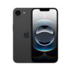 iphone-16-e-color-negro-128-gb iPhone 16e 512GB Negro