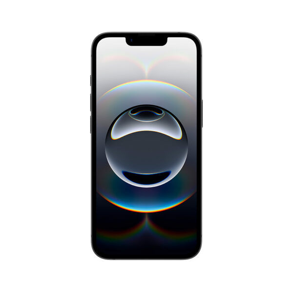 iPhone 16e 512GB Negro