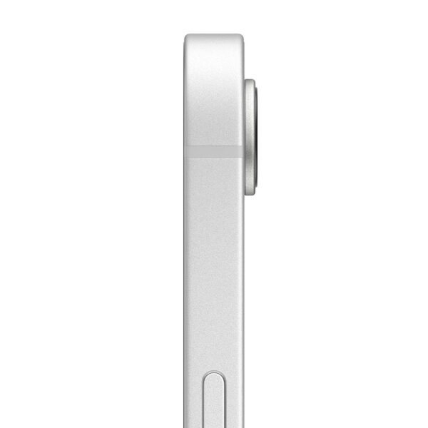 iPhone 16e 128GB Blanco