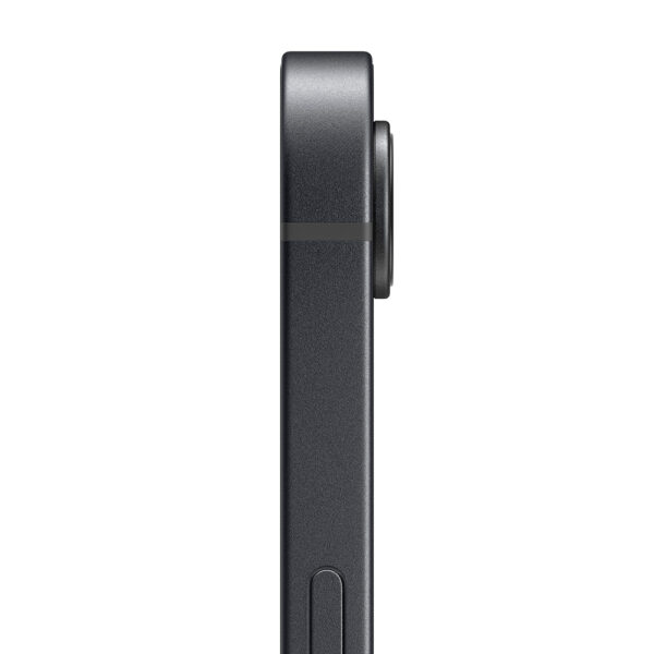 iPhone 16e 512GB Negro