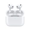 imgi_24_comprar-airpods-pro-3-generacion AirPods Pro 3