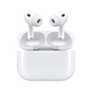 imgi_24_comprar-airpods-pro-3-generacion AirPods Pro 3