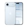 iPhone Air 512GB Azul cielo