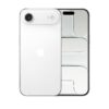 iPhone Air 256GB Blanco nube