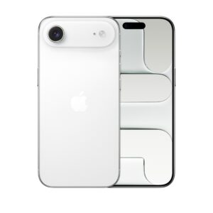 imgi_25_iphone-air-blanco-nube-5 iPhone Air 1TB Blanco nube