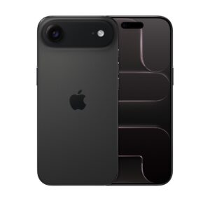 imgi_25_iphone-air-negro-5-espacial iPhone Air 1TB Negro espacial