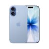 imgi_26_iphone-17-azul-neblina-5 iPhone 17 512GB Azul neblina