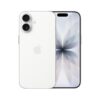iPhone 17 512GB Blanco