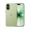 imgi_26_iphone-17-verde-salvia-5 iPhone 17 512GB Verde salvia
