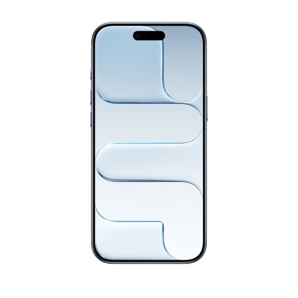 iPhone Air 512GB Azul cielo