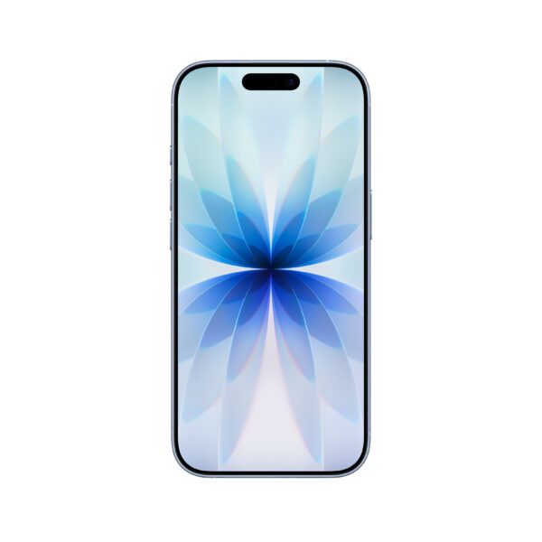 iPhone 17 512GB Azul neblina
