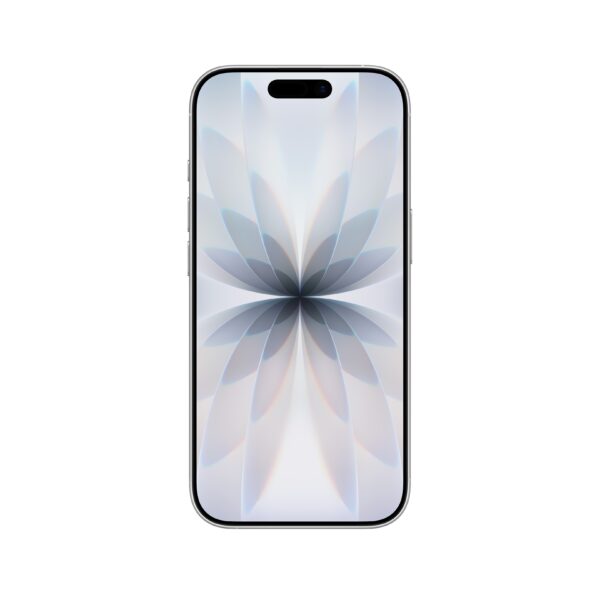 iPhone 17 512GB Blanco