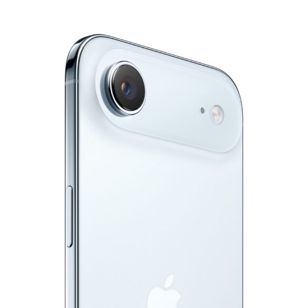 iPhone Air 512GB Azul cielo