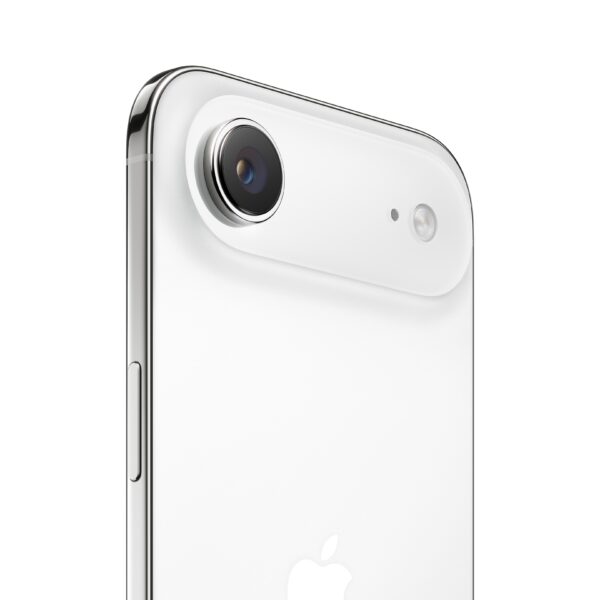 iPhone Air 256GB Blanco nube