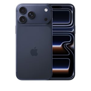 imgi_28_iphone-17-pro-max-azul-oscuro-5 iPhone 17 Pro Max 1TB Azul oscuro