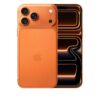 imgi_28_iphone-17-pro-max-naranja-cosmico-5 iPhone 17 Pro 512GB Naranja cósmico