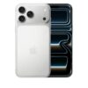 iPhone 17 Pro Max 2TB Plata