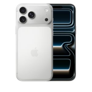imgi_28_iphone-17-pro-max-plata-5 iPhone 17 Pro Max 1TB Plata