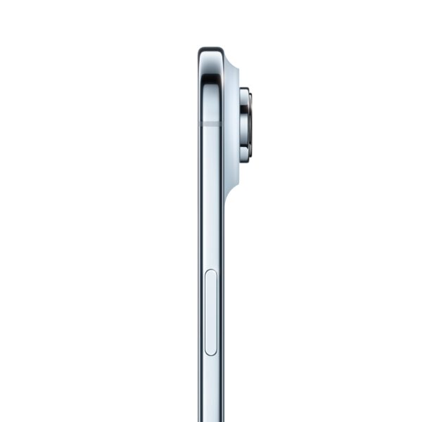 iPhone Air 512GB Azul cielo
