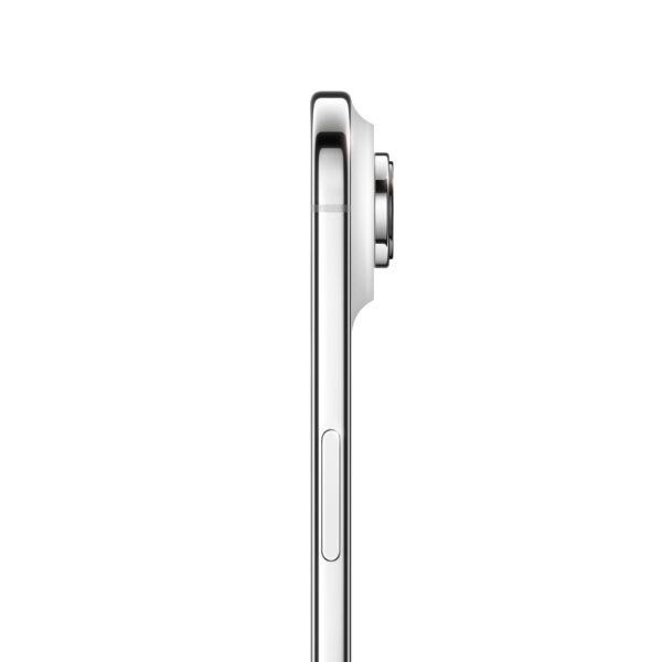 iPhone Air 256GB Blanco nube