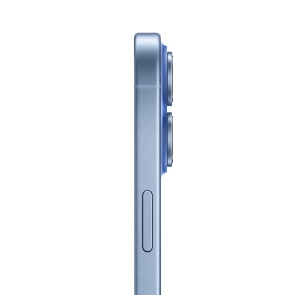 iPhone 17 512GB Azul neblina