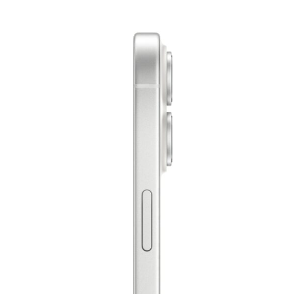 iPhone 17 512GB Blanco