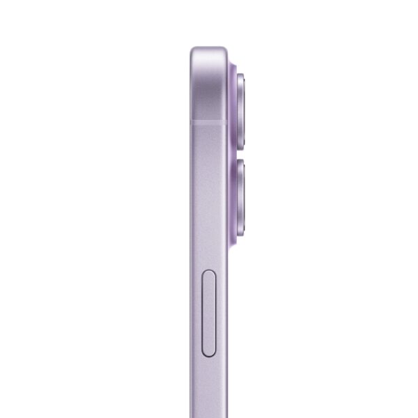 iPhone 17 512GB Lavanda