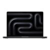 imgi_30_macbook-pro-chip-m5-16gb-512gb-negro-espacial MacBook Pro 14" Chip M5 16GB 512GB Nanotexturizado 96W Negro espacial