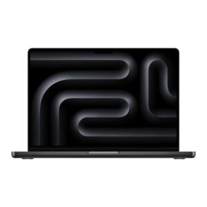 imgi_30_macbook-pro-chip-m5-16gb-512gb-negro-espacial MacBook Pro 14" Chip M5 16GB 1TB 70W Negro espacial