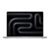 imgi_30_macbook-pro-chip-m5-16gb-512gb-plata MacBook Pro 14" Chip M5 16GB 512GB Plata