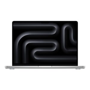 imgi_30_macbook-pro-chip-m5-16gb-512gb-plata MacBook Pro 14" Chip M5 16GB 1TB Plata