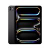 imgi_32_ipad-pro-11-chip-m5-256gb-negro-espacial iPad Pro 13" Chip M5 1TB Negro espacial