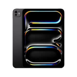 imgi_32_ipad-pro-11-chip-m5-256gb-negro-espacial iPad Pro 13" Chip M5 1TB Negro espacial