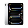 imgi_32_ipad-pro-11-chip-m5-256gb-plata iPad Pro 11" Chip M5 1TB Vidrio Nanotexturizado Plata