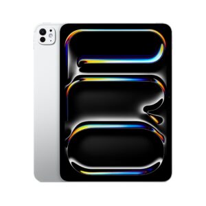 imgi_32_ipad-pro-11-chip-m5-256gb-plata iPad Pro 13" Chip M5 1TB Plata