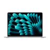 imgi_28_macbook-air-13-pulgadas-chip-m4-plata MacBook Air 15" Chip M4 16GB 256GB Plata