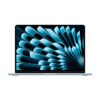 imgi_29_macbook-air-13-pulgadas-m4-azul-cielo_1 MacBook Air 13" Chip M4 16GB 512GB Azul cielo