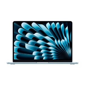 imgi_29_macbook-air-13-pulgadas-m4-azul-cielo_1 MacBook Air 13" Chip M4 16GB 1TB 35W Azul Cielo