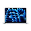 imgi_30_macbook-air-13-pulgadas-m4-medianoche MacBook Air 13" Chip M4 16GB 512GB Medianoche