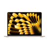 imgi_33_macbook-air-13-pulgadas-m4-blanco-estrella MacBook Air 13" Chip M4 16GB 512GB Blanco estrella