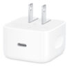 imgi_28_IMG-17898497_m_jpeg_1 Cargador Apple - Corriente USB-C Dinamico De 40W (Max. 60W)