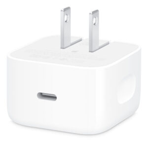 imgi_28_IMG-17898497_m_jpeg_1 Cargador Apple - Corriente USB-C Dinamico De 40W (Max. 60W)