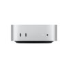 Mac mini Chip M4 16GB 256GB Mac mini M6 16GB 256GB