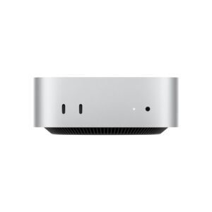 Mac mini Chip M4 16GB 256GB Mac mini M6 16GB 256GB
